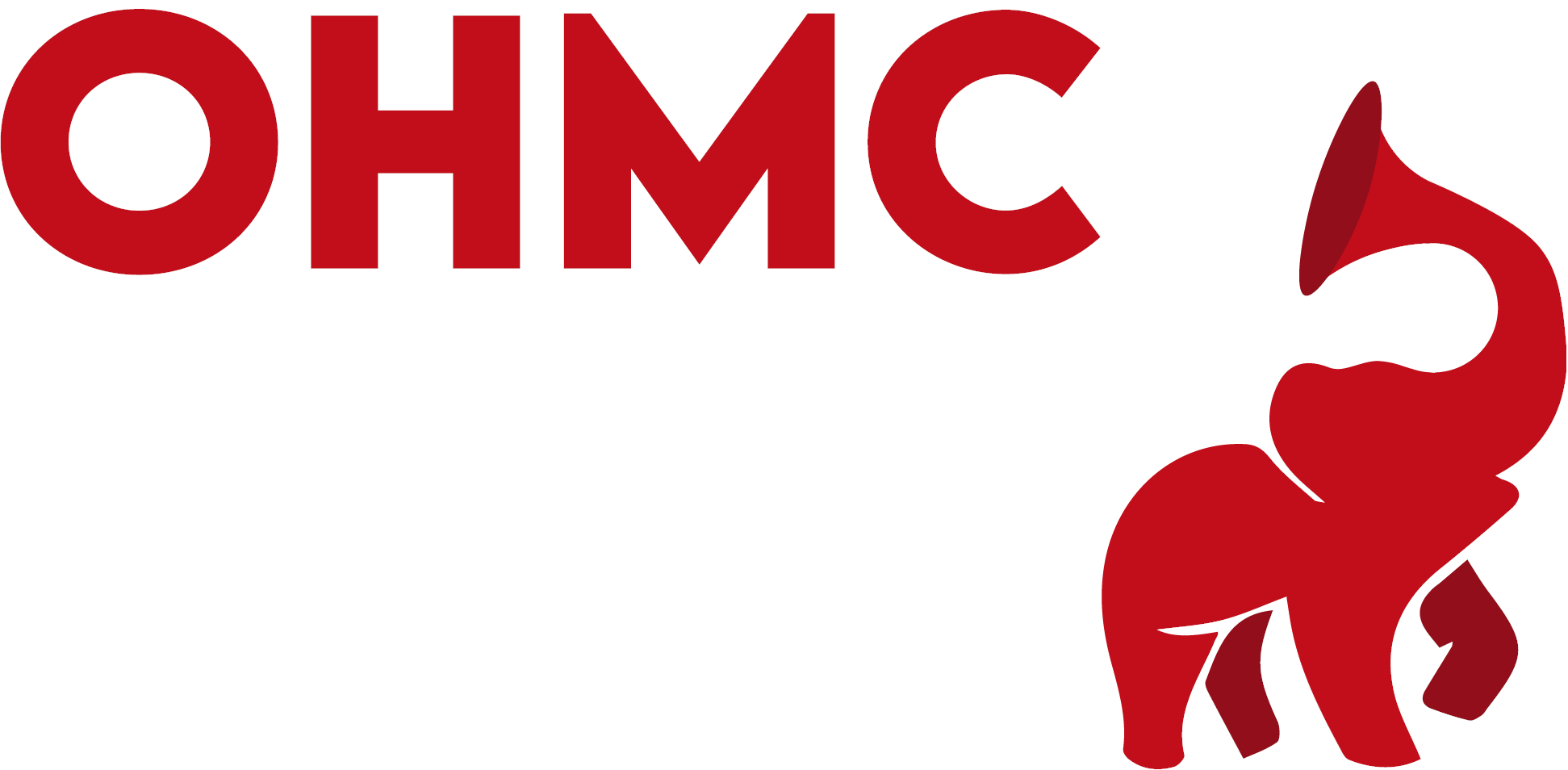 Logo de l'harmonie