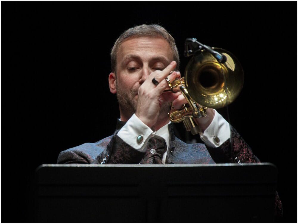 OHMC HARMONIE MUNICIPALE Chambéry OHMC HARMONIE MUNICIPALE Chambéry